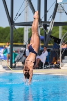 Thumbnail - Girls C2 - Diving Sports - 2023 - Trofeo Giovanissimi Finale - Participants 03065_17167.jpg