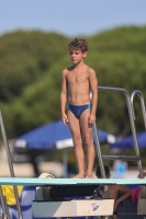 Thumbnail - Boys C2 - Diving Sports - 2023 - Trofeo Giovanissimi Finale - Participants 03065_17168.jpg