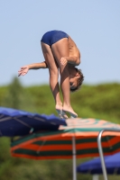 Thumbnail - Federico - Прыжки в воду - 2023 - Trofeo Giovanissimi Finale - Participants - Boys C2 03065_17174.jpg