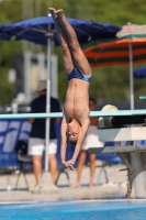 Thumbnail - Federico - Прыжки в воду - 2023 - Trofeo Giovanissimi Finale - Participants - Boys C2 03065_17175.jpg