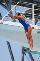 Thumbnail - Girls C2 - Diving Sports - 2023 - Trofeo Giovanissimi Finale - Participants 03065_17176.jpg