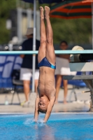 Thumbnail - Boys C2 - Прыжки в воду - 2023 - Trofeo Giovanissimi Finale - Participants 03065_17177.jpg