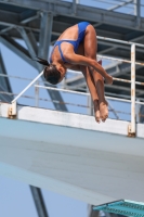 Thumbnail - Girls C2 - Diving Sports - 2023 - Trofeo Giovanissimi Finale - Participants 03065_17178.jpg