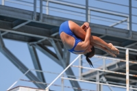 Thumbnail - Girls C2 - Diving Sports - 2023 - Trofeo Giovanissimi Finale - Participants 03065_17179.jpg