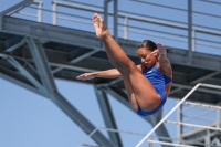 Thumbnail - Girls C2 - Diving Sports - 2023 - Trofeo Giovanissimi Finale - Participants 03065_17181.jpg