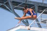 Thumbnail - Girls C2 - Diving Sports - 2023 - Trofeo Giovanissimi Finale - Participants 03065_17182.jpg