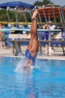 Thumbnail - Girls C2 - Прыжки в воду - 2023 - Trofeo Giovanissimi Finale - Participants 03065_17186.jpg
