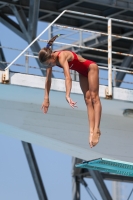 Thumbnail - Girls C2 - Diving Sports - 2023 - Trofeo Giovanissimi Finale - Participants 03065_17191.jpg