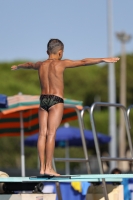Thumbnail - Boys C2 - Прыжки в воду - 2023 - Trofeo Giovanissimi Finale - Participants 03065_17192.jpg