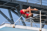 Thumbnail - Girls C2 - Diving Sports - 2023 - Trofeo Giovanissimi Finale - Participants 03065_17193.jpg