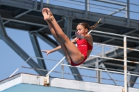 Thumbnail - Girls C2 - Diving Sports - 2023 - Trofeo Giovanissimi Finale - Participants 03065_17194.jpg