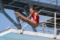 Thumbnail - Girls C2 - Diving Sports - 2023 - Trofeo Giovanissimi Finale - Participants 03065_17195.jpg