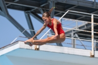 Thumbnail - Girls C2 - Diving Sports - 2023 - Trofeo Giovanissimi Finale - Participants 03065_17196.jpg
