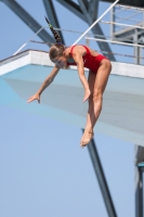 Thumbnail - Girls C2 - Diving Sports - 2023 - Trofeo Giovanissimi Finale - Participants 03065_17197.jpg