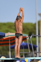 Thumbnail - Boys C2 - Прыжки в воду - 2023 - Trofeo Giovanissimi Finale - Participants 03065_17198.jpg