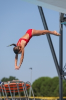 Thumbnail - Girls C2 - Diving Sports - 2023 - Trofeo Giovanissimi Finale - Participants 03065_17199.jpg