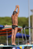 Thumbnail - Boys C2 - Прыжки в воду - 2023 - Trofeo Giovanissimi Finale - Participants 03065_17202.jpg