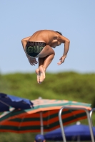 Thumbnail - Boys C2 - Прыжки в воду - 2023 - Trofeo Giovanissimi Finale - Participants 03065_17203.jpg