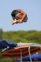 Thumbnail - Boys C2 - Прыжки в воду - 2023 - Trofeo Giovanissimi Finale - Participants 03065_17204.jpg