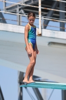 Thumbnail - Girls C2 - Прыжки в воду - 2023 - Trofeo Giovanissimi Finale - Participants 03065_17210.jpg