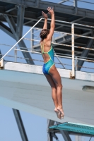 Thumbnail - Girls C2 - Diving Sports - 2023 - Trofeo Giovanissimi Finale - Participants 03065_17214.jpg