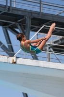 Thumbnail - Girls C2 - Diving Sports - 2023 - Trofeo Giovanissimi Finale - Participants 03065_17217.jpg