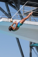 Thumbnail - Girls C2 - Plongeon - 2023 - Trofeo Giovanissimi Finale - Participants 03065_17218.jpg