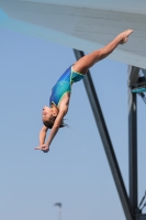 Thumbnail - Girls C2 - Plongeon - 2023 - Trofeo Giovanissimi Finale - Participants 03065_17219.jpg