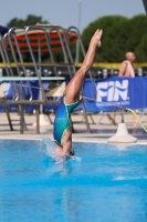 Thumbnail - Girls C2 - Wasserspringen - 2023 - Trofeo Giovanissimi Finale - Teilnehmer 03065_17222.jpg