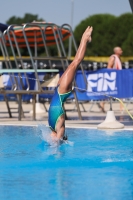 Thumbnail - Greta - Wasserspringen - 2023 - Trofeo Giovanissimi Finale - Teilnehmer - Girls C2 03065_17222.jpg