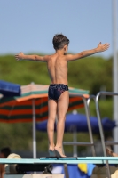 Thumbnail - Boys C2 - Прыжки в воду - 2023 - Trofeo Giovanissimi Finale - Participants 03065_17223.jpg