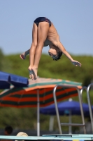 Thumbnail - Boys C2 - Diving Sports - 2023 - Trofeo Giovanissimi Finale - Participants 03065_17224.jpg