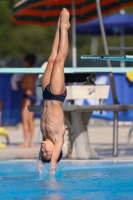 Thumbnail - Boys C2 - Plongeon - 2023 - Trofeo Giovanissimi Finale - Participants 03065_17226.jpg