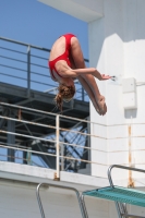 Thumbnail - Girls C2 - Diving Sports - 2023 - Trofeo Giovanissimi Finale - Participants 03065_17229.jpg