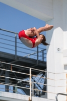 Thumbnail - Girls C2 - Diving Sports - 2023 - Trofeo Giovanissimi Finale - Participants 03065_17230.jpg
