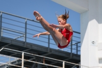 Thumbnail - Girls C2 - Diving Sports - 2023 - Trofeo Giovanissimi Finale - Participants 03065_17232.jpg