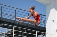 Thumbnail - Girls C2 - Diving Sports - 2023 - Trofeo Giovanissimi Finale - Participants 03065_17233.jpg