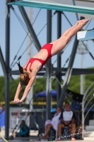 Thumbnail - Girls C2 - Diving Sports - 2023 - Trofeo Giovanissimi Finale - Participants 03065_17235.jpg