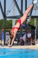 Thumbnail - Girls C2 - Diving Sports - 2023 - Trofeo Giovanissimi Finale - Participants 03065_17236.jpg