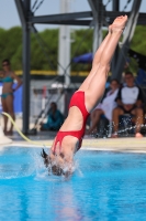 Thumbnail - Girls C2 - Wasserspringen - 2023 - Trofeo Giovanissimi Finale - Teilnehmer 03065_17237.jpg