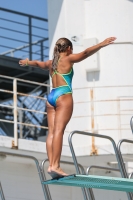 Thumbnail - Zoe - Diving Sports - 2023 - Trofeo Giovanissimi Finale - Participants - Girls C2 03065_17243.jpg