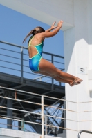 Thumbnail - Zoe - Diving Sports - 2023 - Trofeo Giovanissimi Finale - Participants - Girls C2 03065_17245.jpg