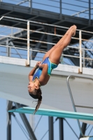 Thumbnail - Zoe - Diving Sports - 2023 - Trofeo Giovanissimi Finale - Participants - Girls C2 03065_17248.jpg