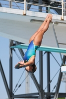 Thumbnail - Zoe - Diving Sports - 2023 - Trofeo Giovanissimi Finale - Participants - Girls C2 03065_17249.jpg