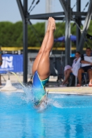 Thumbnail - Girls C2 - Diving Sports - 2023 - Trofeo Giovanissimi Finale - Participants 03065_17251.jpg