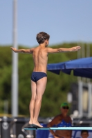 Thumbnail - Andrea - Diving Sports - 2023 - Trofeo Giovanissimi Finale - Participants - Boys C2 03065_17254.jpg