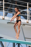 Thumbnail - Girls C2 - Diving Sports - 2023 - Trofeo Giovanissimi Finale - Participants 03065_17257.jpg