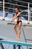 Thumbnail - Emma D - Diving Sports - 2023 - Trofeo Giovanissimi Finale - Participants - Girls C2 03065_17257.jpg