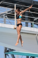Thumbnail - Girls C2 - Diving Sports - 2023 - Trofeo Giovanissimi Finale - Participants 03065_17258.jpg