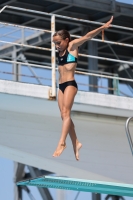 Thumbnail - Emma D - Diving Sports - 2023 - Trofeo Giovanissimi Finale - Participants - Girls C2 03065_17258.jpg